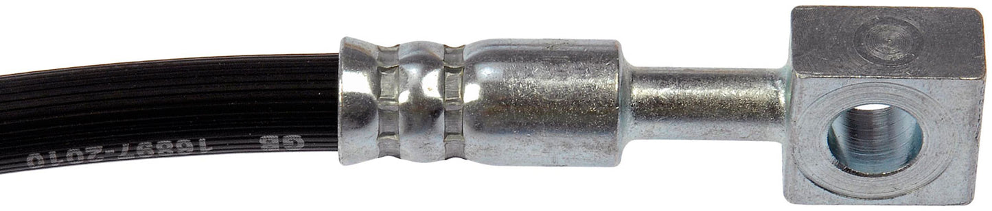 Brake Hydraulic Hose - Dorman# H621654