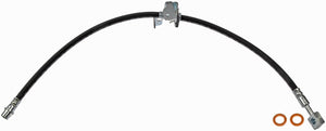 Brake Hydraulic Hose - Dorman# H621654