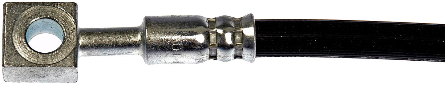 Brake Hydraulic Hose - Dorman# H621655