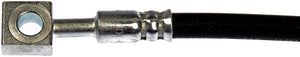 Brake Hydraulic Hose - Dorman# H621655