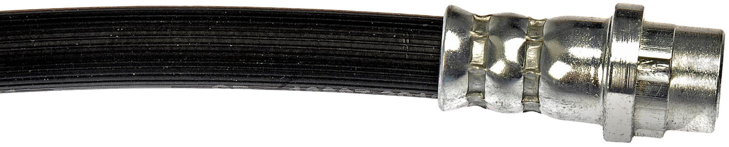 Brake Hydraulic Hose - Dorman# H621655