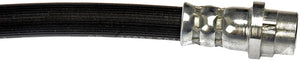 Brake Hydraulic Hose - Dorman# H621655