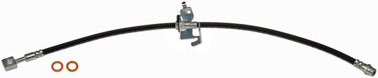 Brake Hydraulic Hose - Dorman# H621655