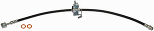 Brake Hydraulic Hose - Dorman# H621655