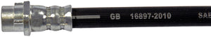 Brake Hydraulic Hose - Dorman# H621656
