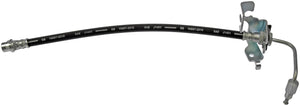 Brake Hydraulic Hose - Dorman# H621656