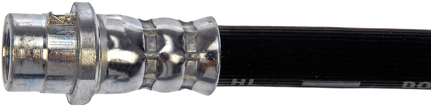 Brake Hydraulic Hose - Dorman# H621657