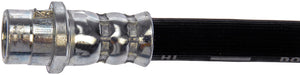 Brake Hydraulic Hose - Dorman# H621657