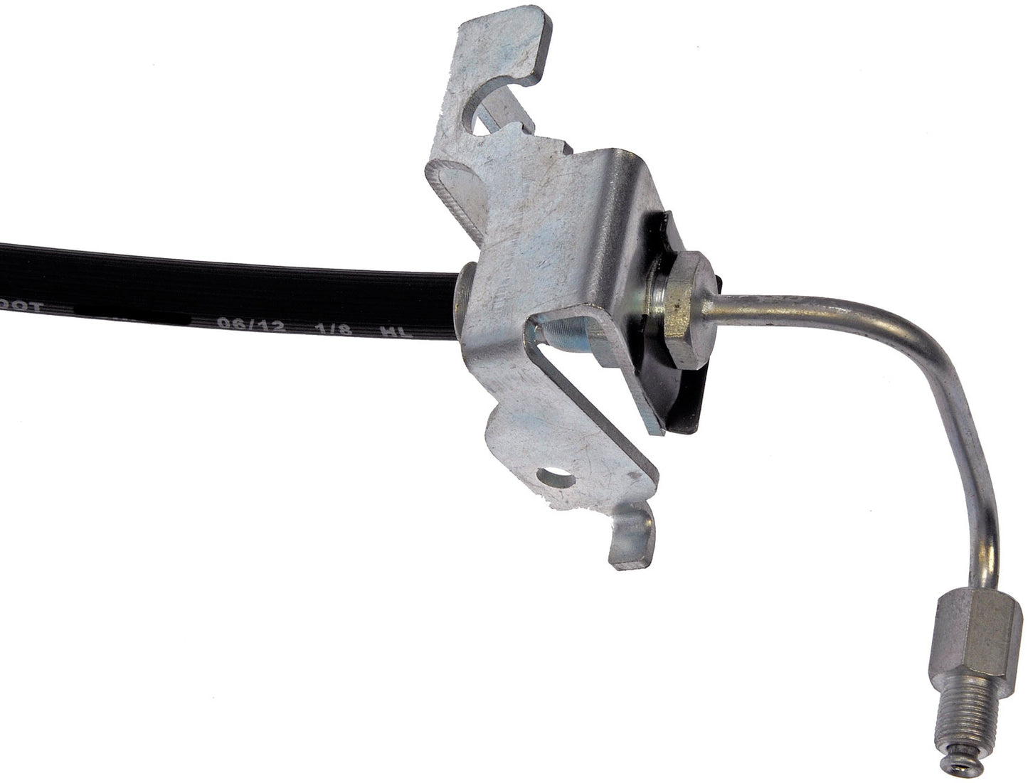 Brake Hydraulic Hose - Dorman# H621657