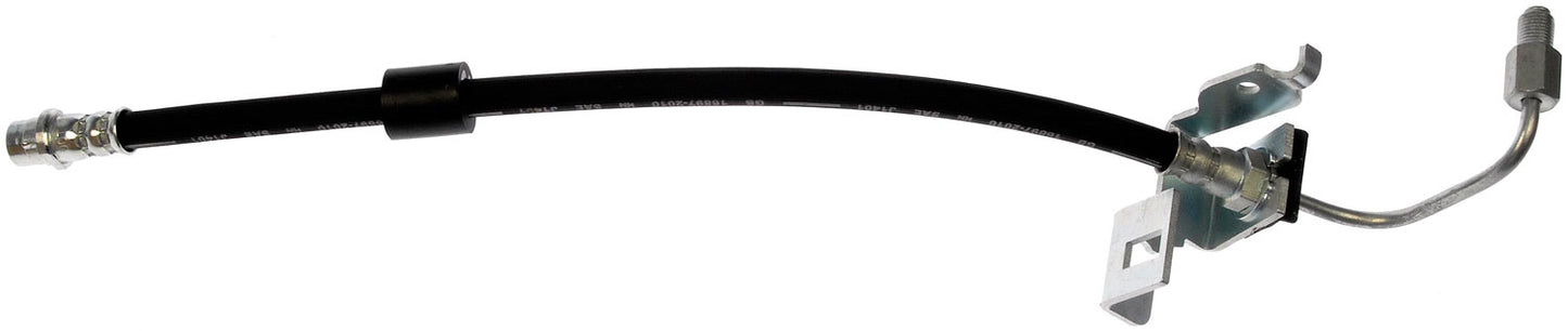 Brake Hydraulic Hose - Dorman# H621657