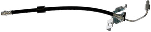 Brake Hydraulic Hose - Dorman# H621657