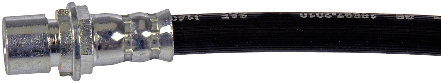 Brake Hydraulic Hose - Dorman# H621658