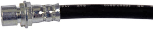 Brake Hydraulic Hose - Dorman# H621658