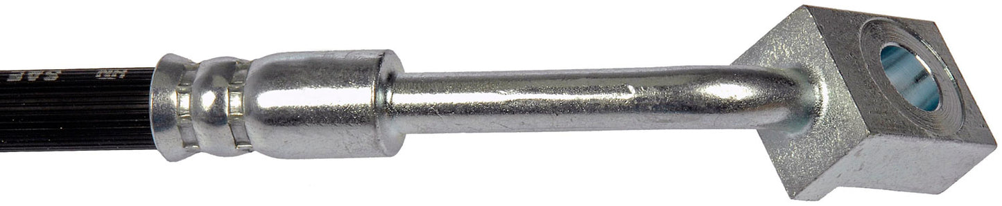 Brake Hydraulic Hose - Dorman# H621658