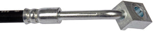 Brake Hydraulic Hose - Dorman# H621658