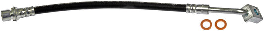 Brake Hydraulic Hose - Dorman# H621658