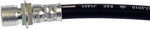 Brake Hydraulic Hose - Dorman# H621659