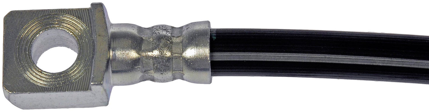 Brake Hydraulic Hose - Dorman# H621660