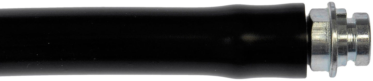 Brake Hydraulic Hose - Dorman# H621660