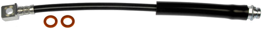 Brake Hydraulic Hose - Dorman# H621660
