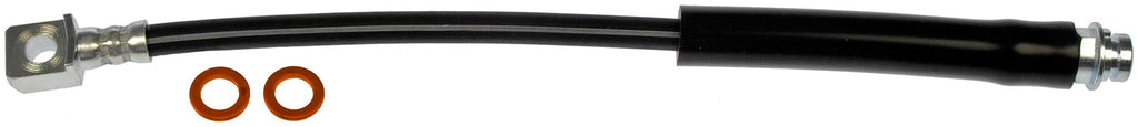Brake Hydraulic Hose - Dorman# H621660