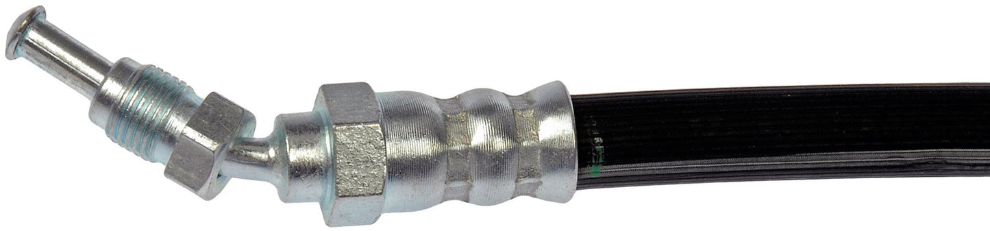 Brake Hydraulic Hose - Dorman# H621661