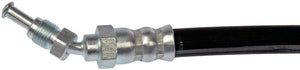 Brake Hydraulic Hose - Dorman# H621661