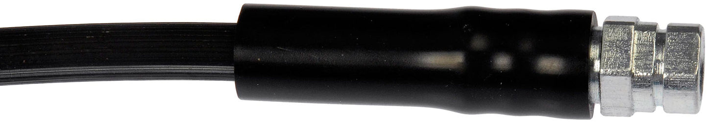 Brake Hydraulic Hose - Dorman# H621661