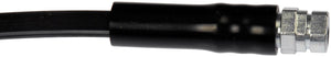 Brake Hydraulic Hose - Dorman# H621661
