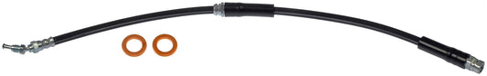 Brake Hydraulic Hose - Dorman# H621661