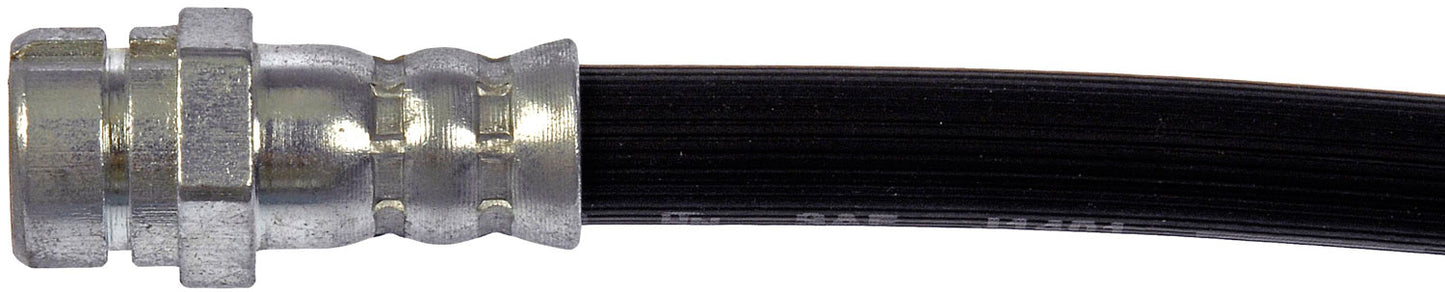 Brake Hydraulic Hose - Dorman# H621662