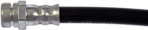 Brake Hydraulic Hose - Dorman# H621662
