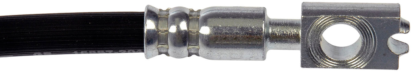 Brake Hydraulic Hose - Dorman# H621662