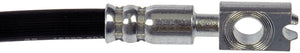 Brake Hydraulic Hose - Dorman# H621662