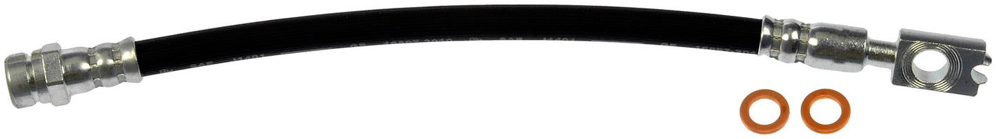 Brake Hydraulic Hose - Dorman# H621662