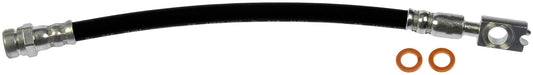 Brake Hydraulic Hose - Dorman# H621662
