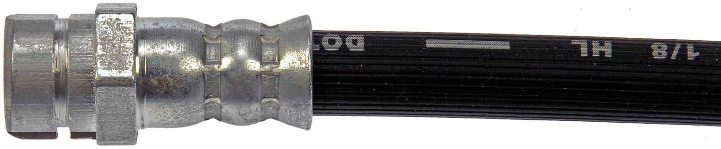 Brake Hydraulic Hose - Dorman# H621663