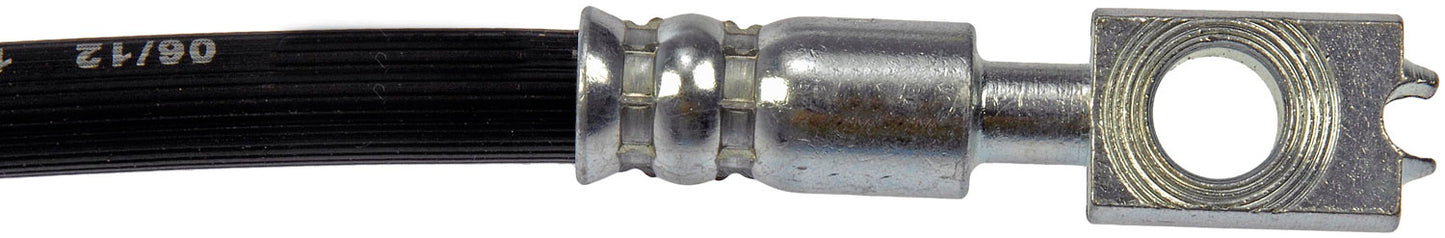 Brake Hydraulic Hose - Dorman# H621663