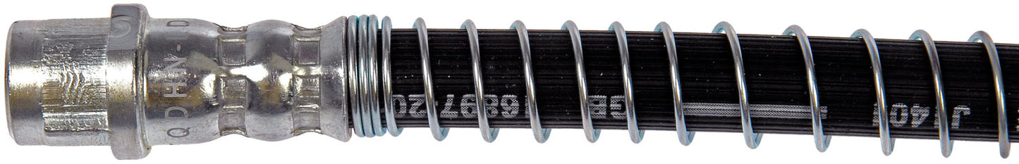 Brake Hydraulic Hose - Dorman# H621664