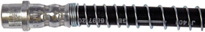 Brake Hydraulic Hose - Dorman# H621664