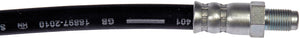 Brake Hydraulic Hose - Dorman# H621664
