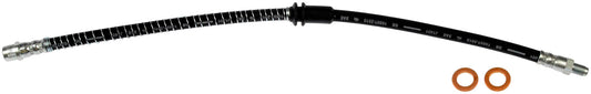 Brake Hydraulic Hose - Dorman# H621664