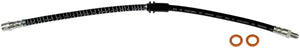 Brake Hydraulic Hose - Dorman# H621664