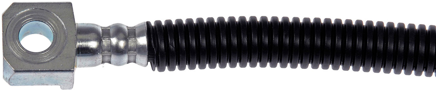Brake Hydraulic Hose - Dorman# H621665
