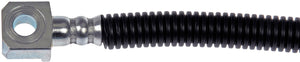 Brake Hydraulic Hose - Dorman# H621665