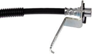 Brake Hydraulic Hose - Dorman# H621665