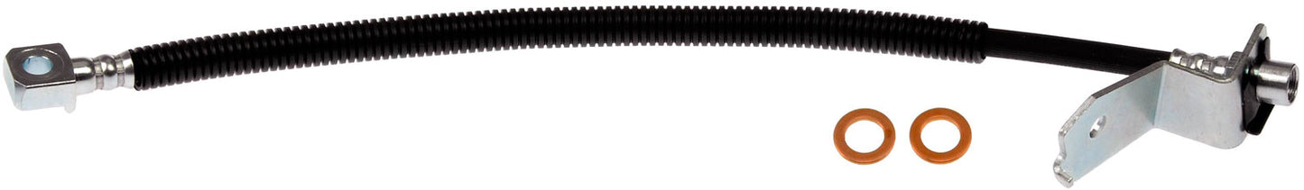 Brake Hydraulic Hose - Dorman# H621665