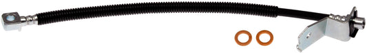 Brake Hydraulic Hose - Dorman# H621665