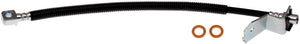 Brake Hydraulic Hose - Dorman# H621665