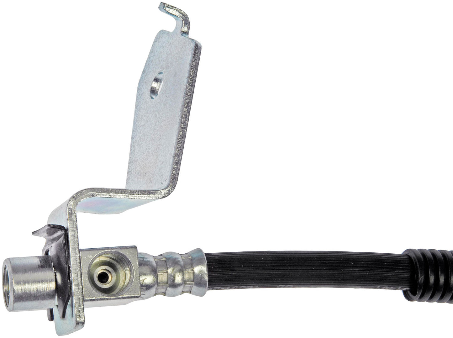 Brake Hydraulic Hose - Dorman# H621666